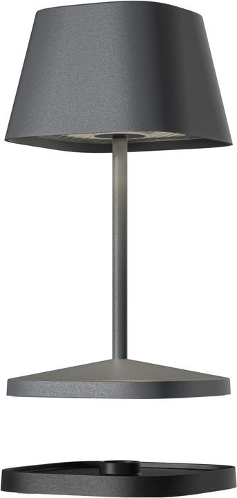 Immagine prodotto Villeroy & Boch Napoli 2.0 (185 lm)