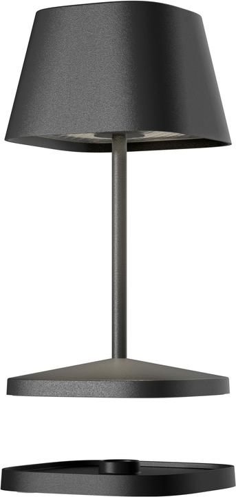 Image du produit Villeroy & Boch Naples 2.0 (185 lm)