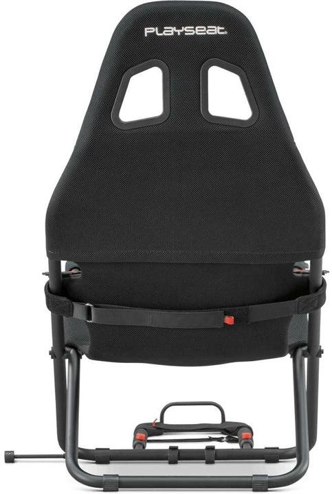 Image du produit Playseat Challenge