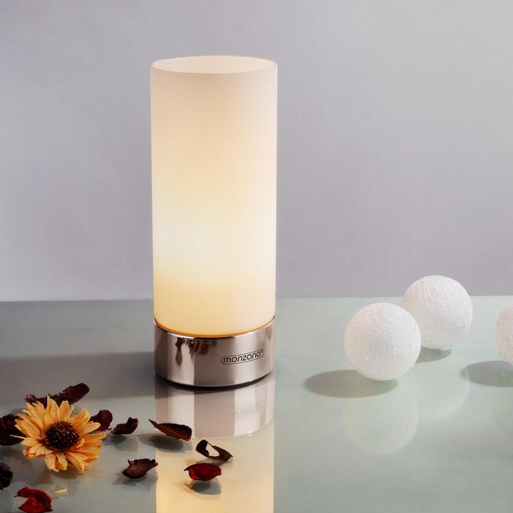 Image du produit Monzana Golau (E14)