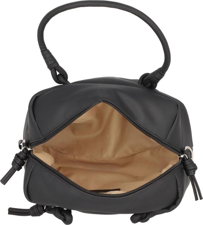 Image du produit Tom Tailor Sac à bandoulière Olivia 27.5 cm