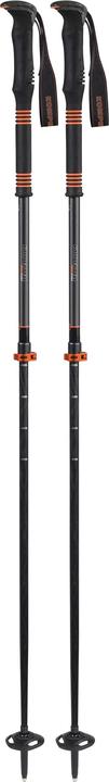 Image du produit Komperdell Carbone C2 Ultralight (110 - 140 cm)