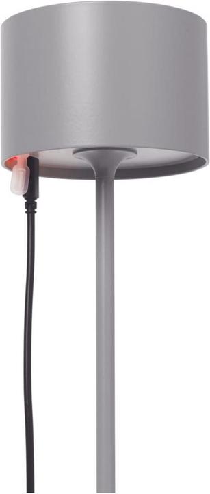 Produktbild Blomus Farol (115 lm)