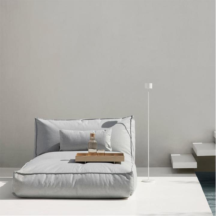 Produktbild Blomus Farol (115 lm)