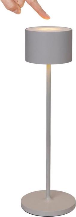 Produktbild Blomus Farol (115 lm)