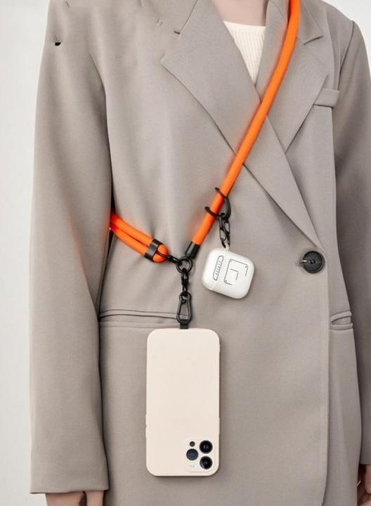 Immagine prodotto Screenguard Catena di telefoni cellulari