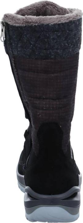 Image du produit Lowa Alba III GTX Femmes (39)