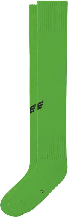 Actual product image Erima Sock with logo (47, 48)