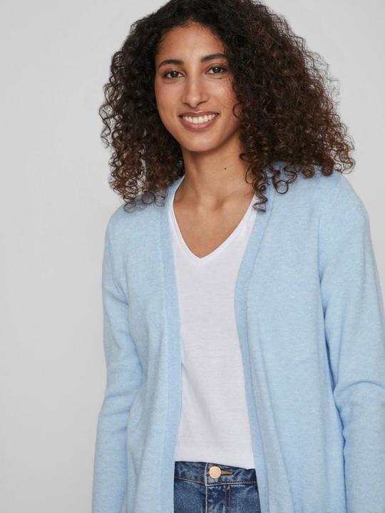 Image du produit Vila Cardigan basique (S)