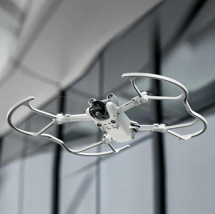 Produktbild Pgytech Propellerschutz (Propeller Schutz, DJI Mini 3 Pro)