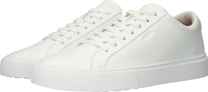Produktbild Blackstone Crag Finn Low (47)