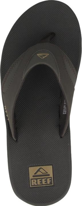 Actual product image Reef Fanning (43)