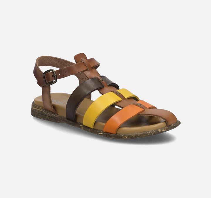Immagine prodotto Josef Seibel 74504-817 (36)