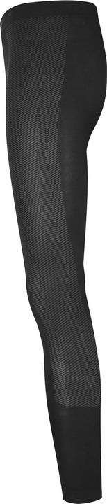 Produktbild Meru Anvik (XL)