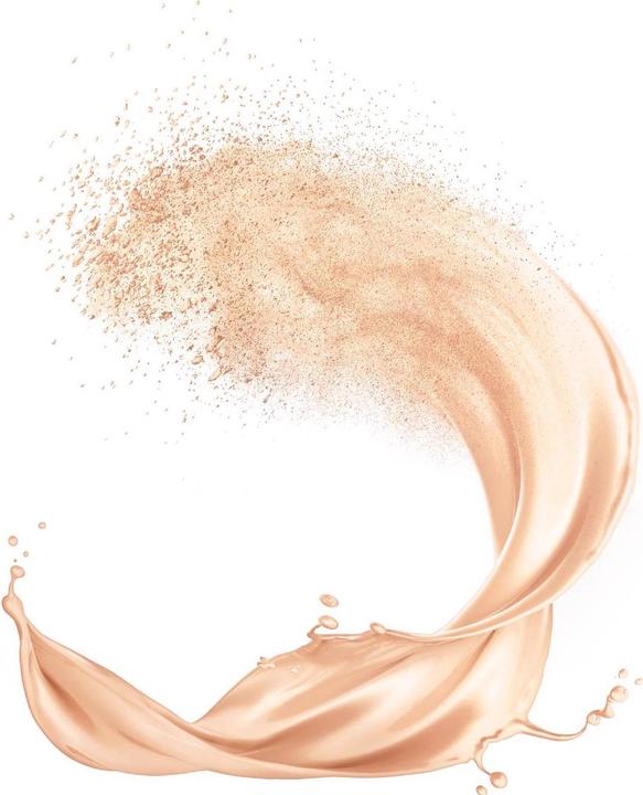 Productafbeelding L'Oréal Paris Infaillible 24H Fresh Wear (180 Rozenzand)