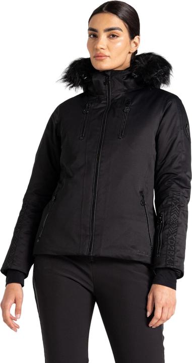 Produktbild Dare2b Frenzied Skijacke