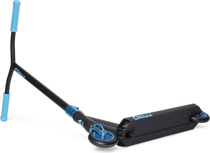 Actual product image Chilli Scooter Pro Wave Reaper