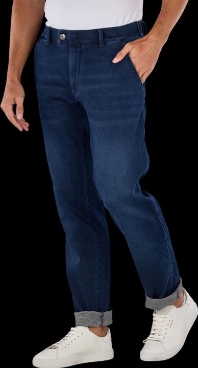Actual product image Eurex by Brax 10021216 (W44/L34)