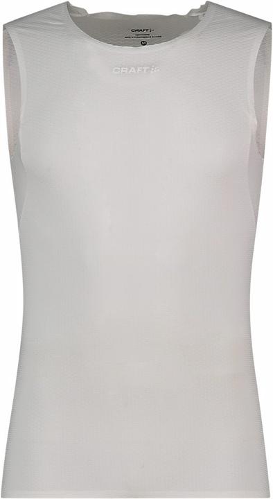 Produktbild Craft Pro Dry Nanoweight Herren Funktionsunterwäsche (L)