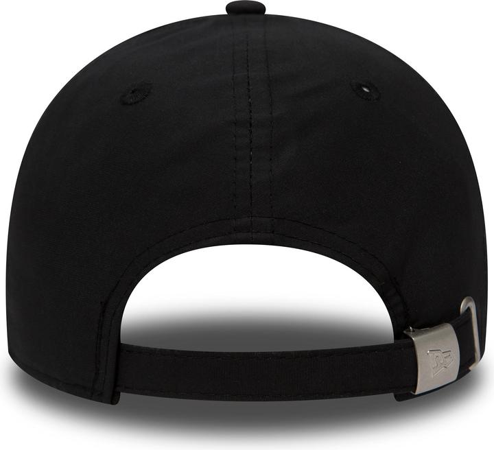 Actual product image New Era Flawless Label NY Yankees (One size)
