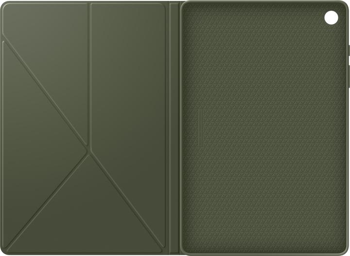 Samsung Book Cover (Galaxy Tab A9+)