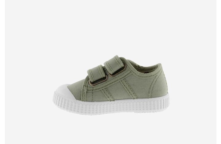 Immagine prodotto Victoria scarpe per bambini 1915 scratchs (24)