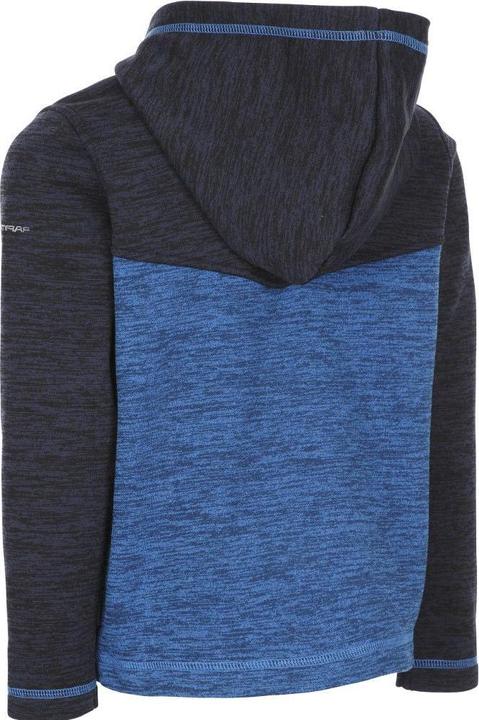 Produktbild Trespass VALUE Kinder Fleecejacke (1, 2, 3)