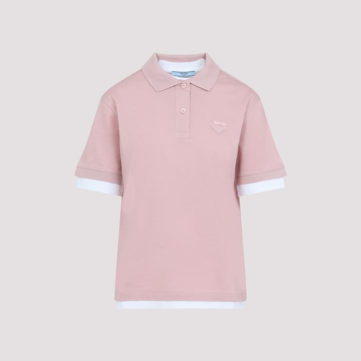 Immagine prodotto Prada 39586SOOO.1736 (40)