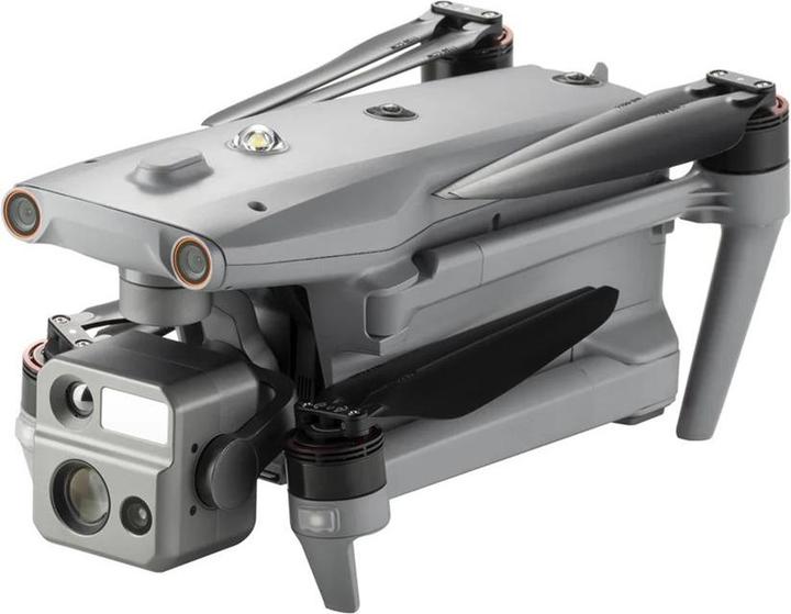Actual product image Autel EVO MAX 4N V2 Standard Bundle (42 min, 1700 g, 50 Mpx)