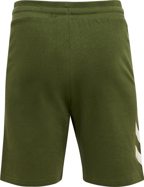 Actual product image hummel Legacy Shorts (L)