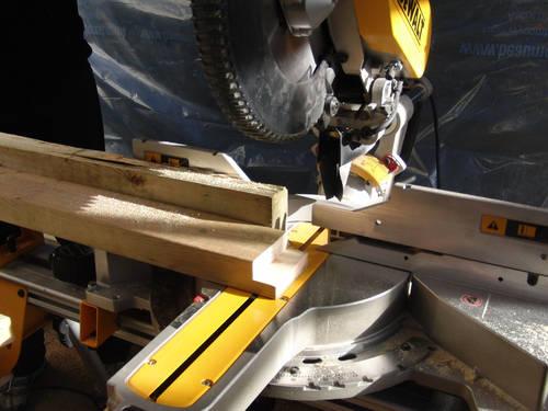 Produktbild DeWalt PaneelsägenSet