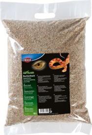 Actual product image Trixie Beechwood hack