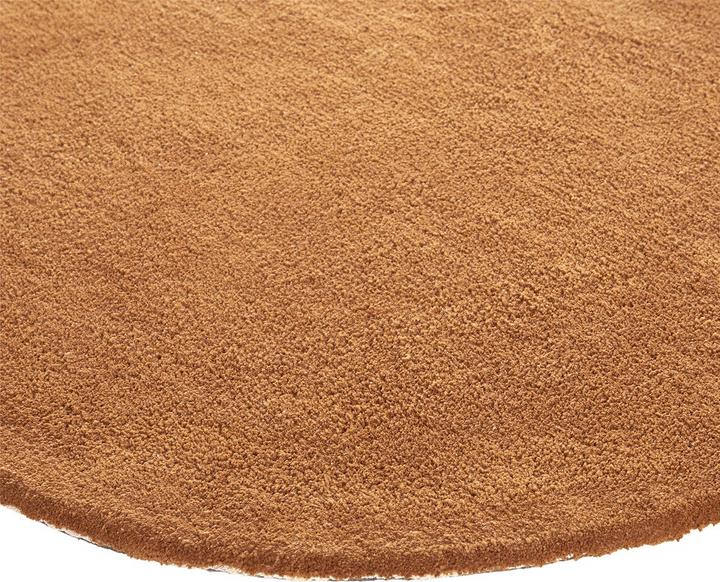 Produktbild La Redoute Interieurs Renzo (Ø 70 cm)