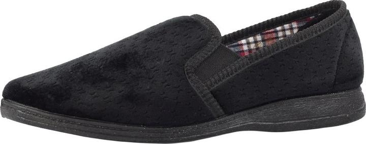 Produktbild Lazy Dogz Hausschuhe Tamar II (42)
