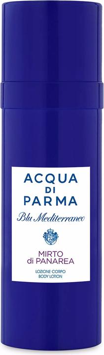 Acqua Di Parma Mirto di Panarea (Körpercreme, 150 ml)