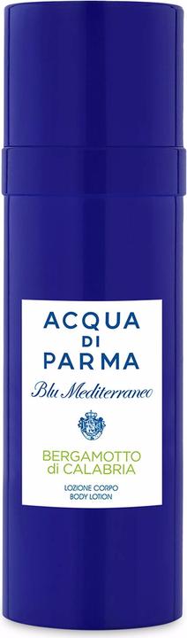 Acqua Di Parma Bergamotto Body Lotion (Körpercreme, 150 ml)