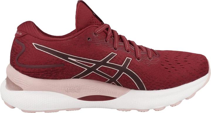 Produktbild ASICS Performance Gel-Nimbus (39)
