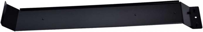 Actual product image Lian-Li O11DXL-2 EEB mainboard cover for O11XL