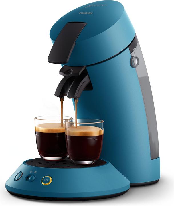 Productafbeelding Philips SENSEO® Kaffeemaschine (Senseo)