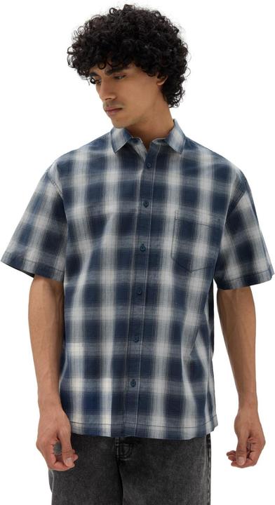 Vans Nick Michel Shirt