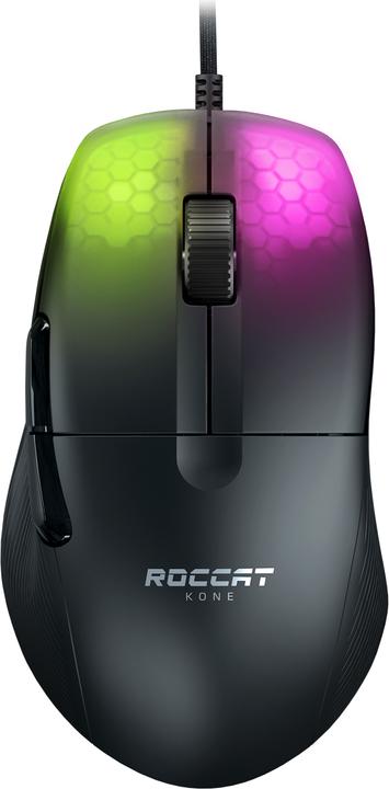 Roccat Kone Pro (Filaire)