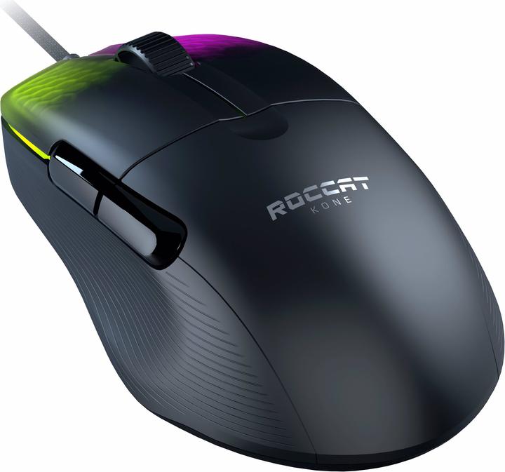 Image du produit Roccat Kone Pro (Filaire)
