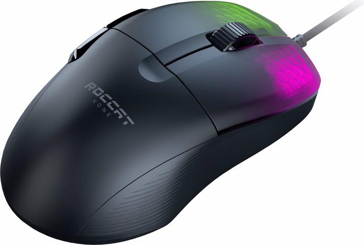 Image du produit Roccat Kone Pro (Filaire)