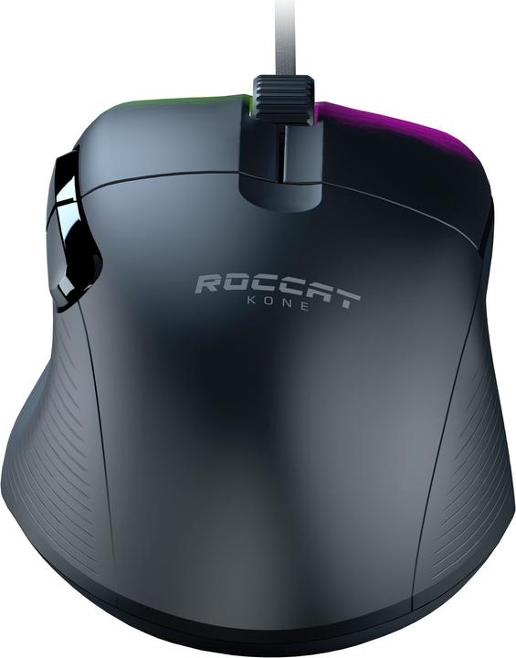 Image du produit Roccat Kone Pro (Filaire)