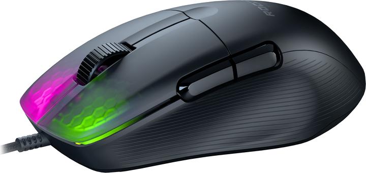 Image du produit Roccat Kone Pro (Filaire)