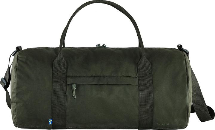Produktbild Fjällräven Vardag Duffel 30 (30 l)
