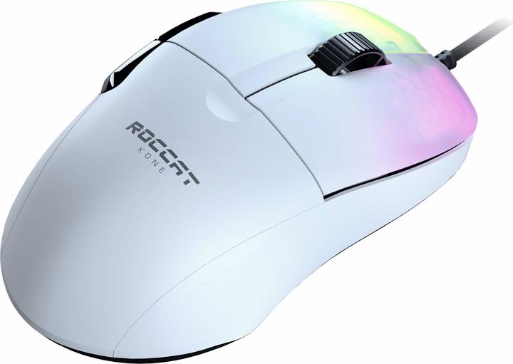 Immagine prodotto Roccat Kone Pro (Cablato)