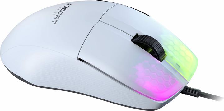 Immagine prodotto Roccat Kone Pro (Cablato)