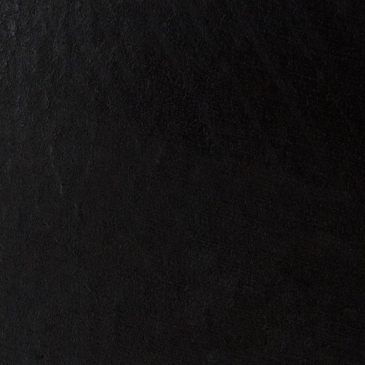 Produktbild G-Star Zed (85)