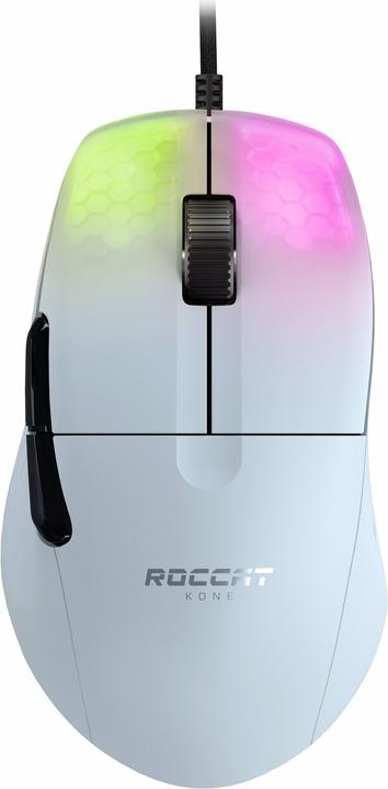 Immagine prodotto Roccat Kone Pro (Cablato)